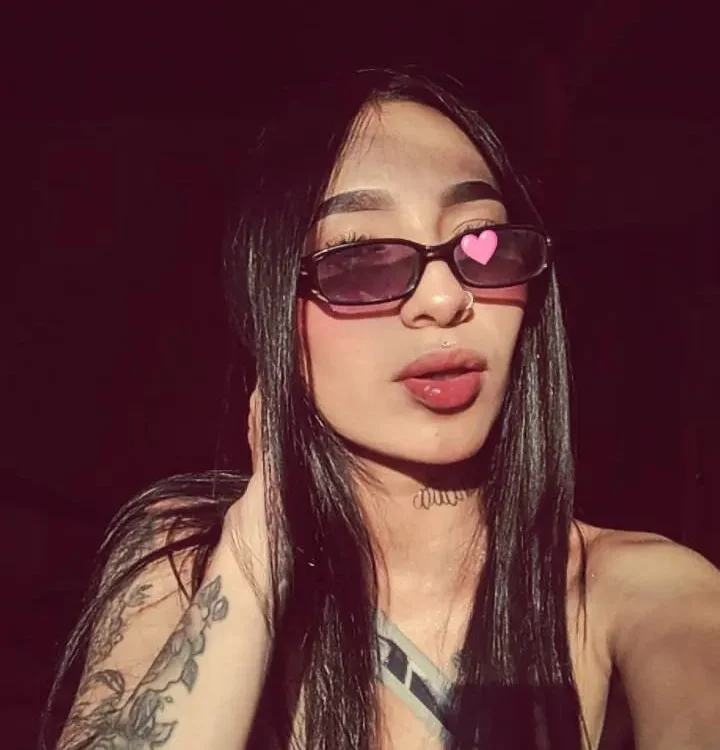 Mailynjones_ Chat XXX offline
