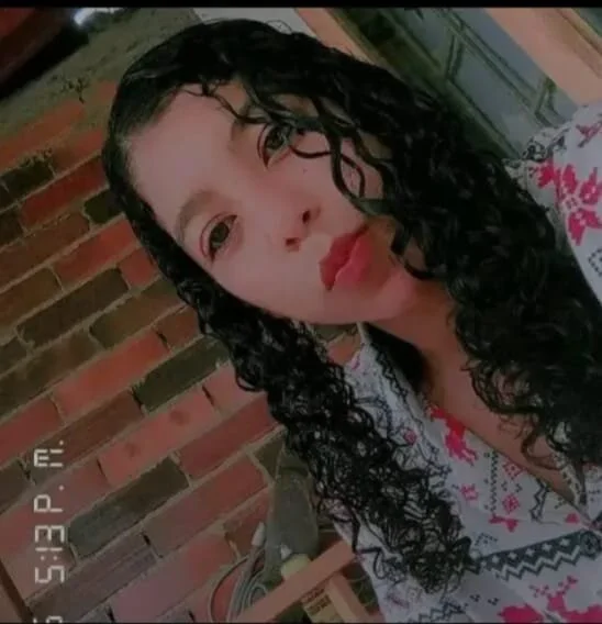 morena80's Offline XXX Chat
