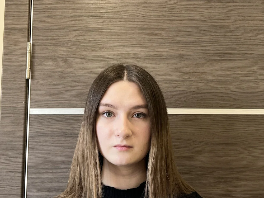 LorriLakk's Offline XXX Chat