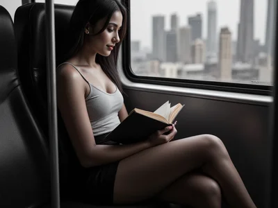 Ivy_the_goddess Stripchat Cam2cam  Adult Cam 