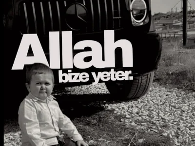ahmet789012