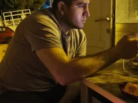 Aragis35's webcam live show