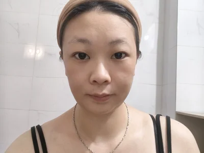 Vvuuasd Female Newasian Live Cam Nude