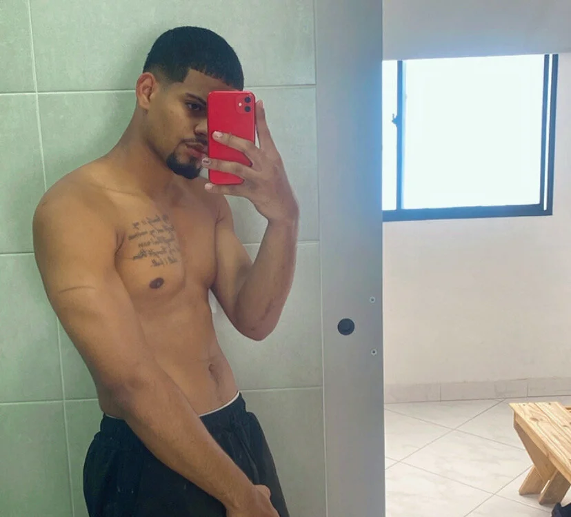 yurgaki_21n Offline XXX chat