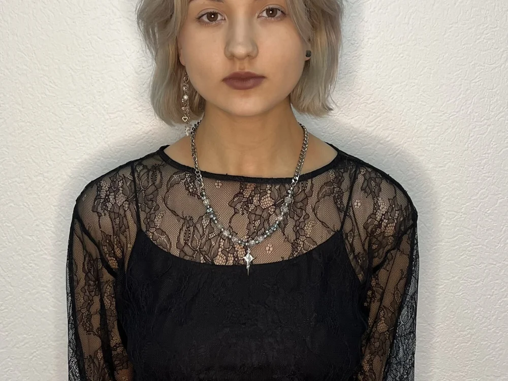 YunKkii offline chatrum