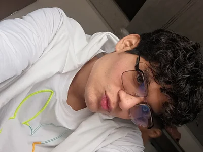 Jack_XHot - Boy 