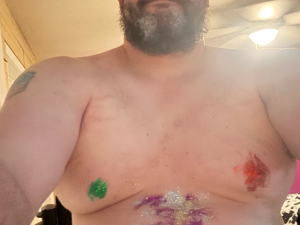 Офлайн-чат XXX TacoSlayer_69