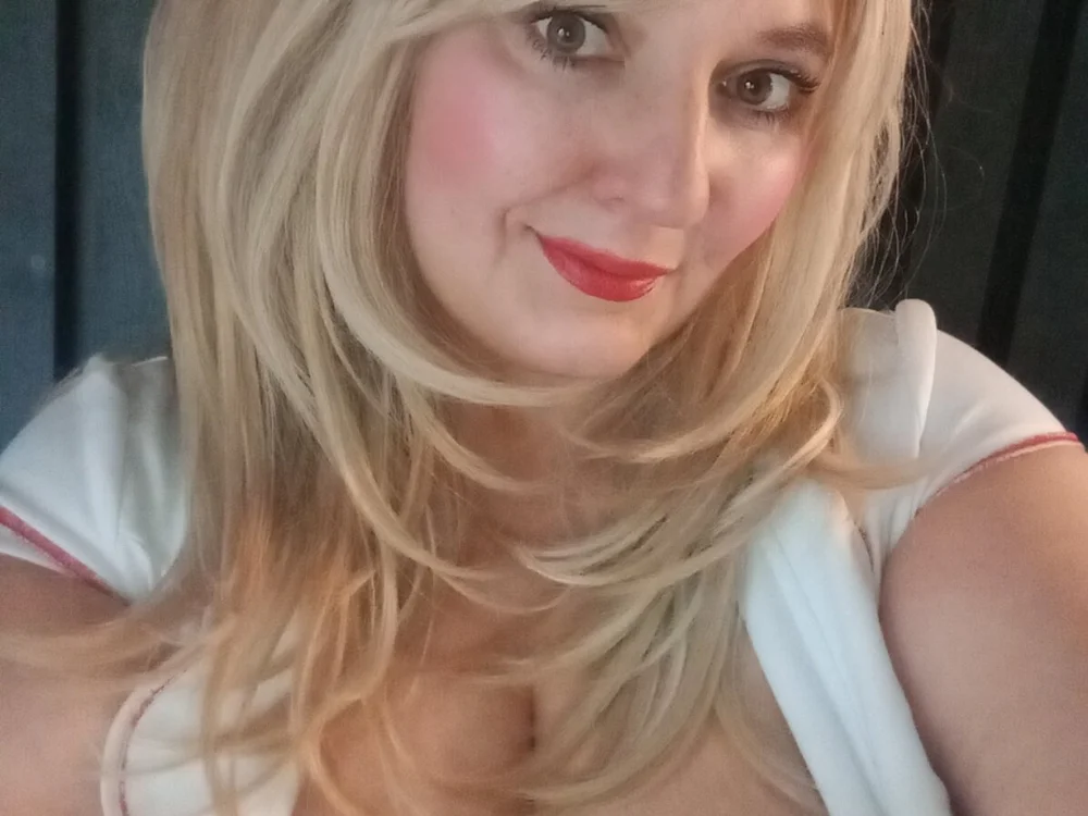 Ivory-SecretX's Offline XXX Chat