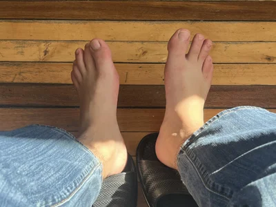 Mr_bang17 - Boy 