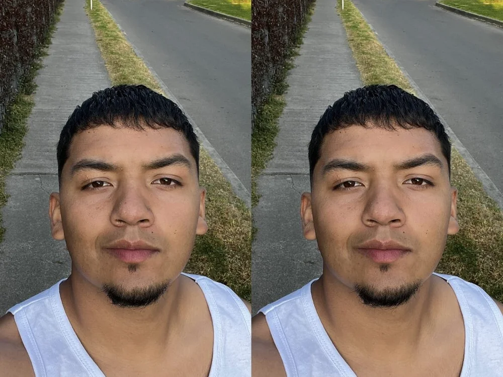 Itsdavidxxx cam model