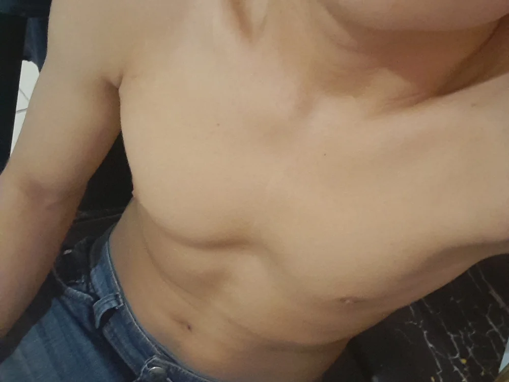 chapa18 Chat XXX offline