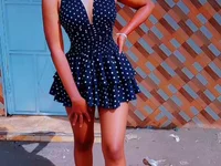Prettymugush