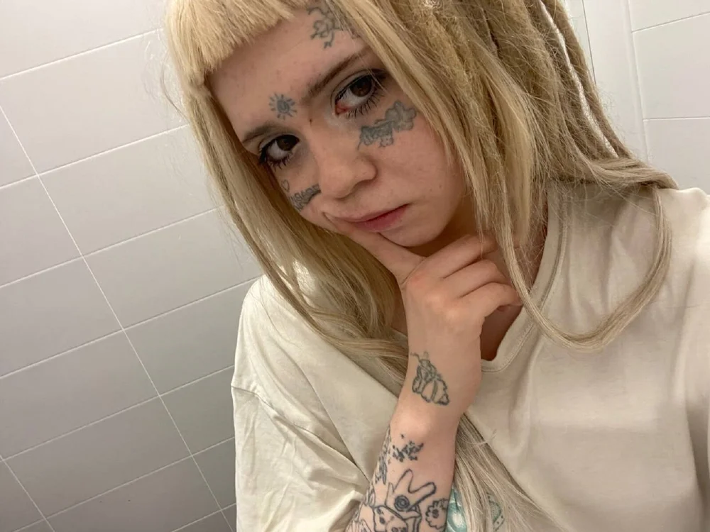 MellowMila