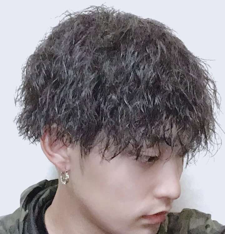 Offline XXX chat MasoChoppri_kawasaki