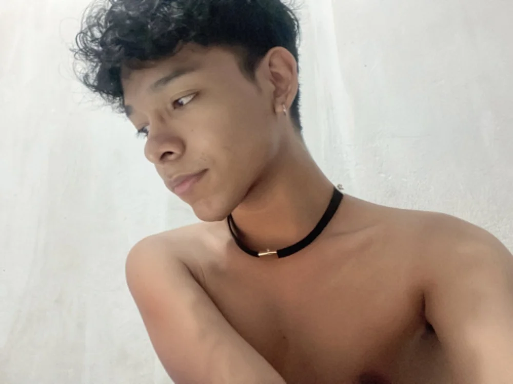 Vive2 - Male webcam sex chat