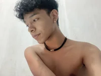 femboy-jeremi 🦕 live online chat