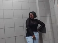 uniquegirl