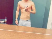 DodoTheD webcam thumbnail