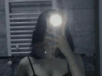 Model -cicek