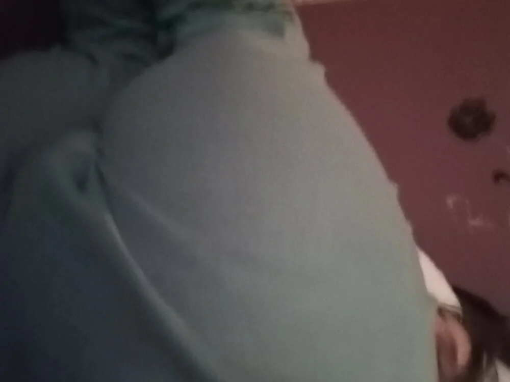 Offline XXX chat fakecunter