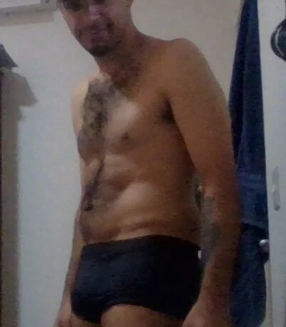 HardRC's Offline XXX Chat