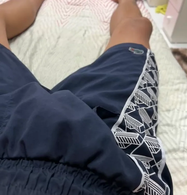 laconga2024's Offline XXX Chat