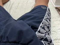 laconga2024's webcam live show