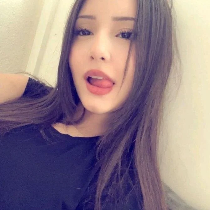 EsmerimTenden Offline XXX-Chat