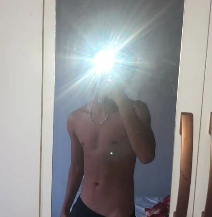 Czat XXX offline – mtat23