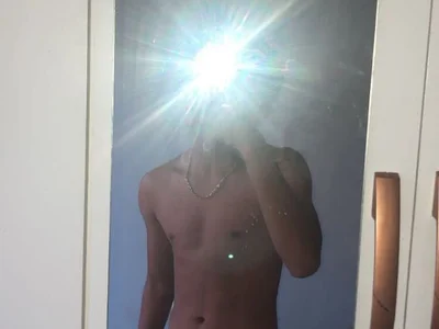 Mtat23 - Boy 
