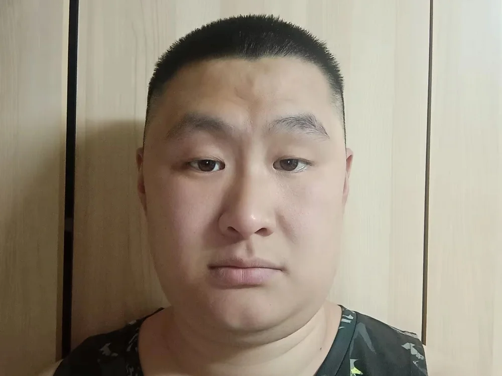 tpl131452's Offline XXX Chat