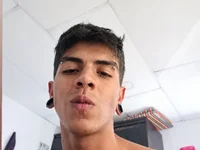 Alejo9876