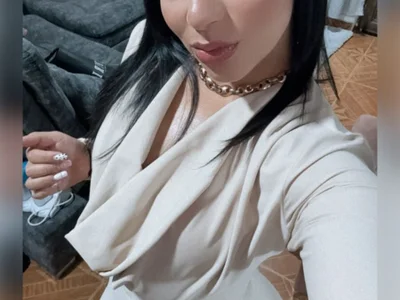 Aisha_Jaen