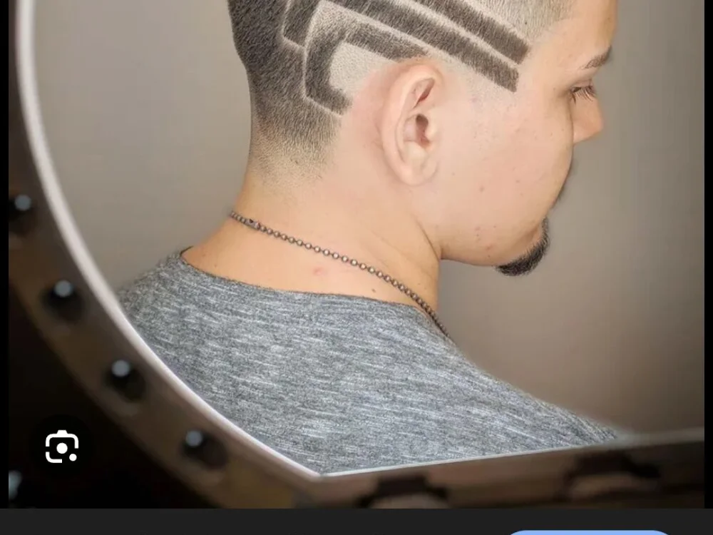 zacariastesao22n Offline XXX chat