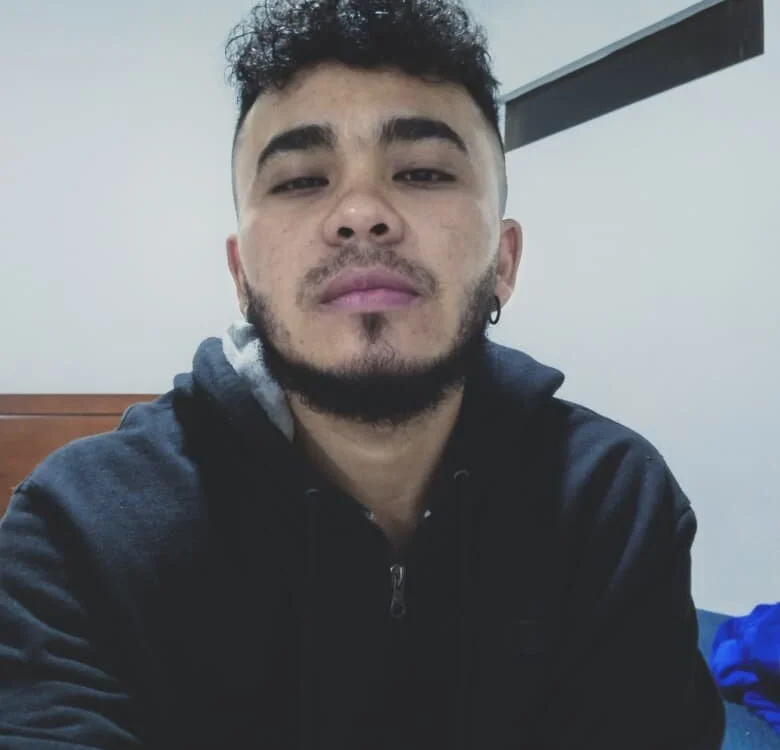 Rada_1 Offline XXX Chat