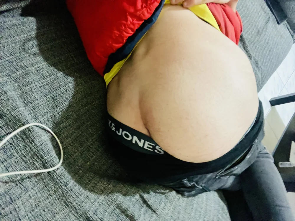 daaviid007のオフラインXXXチャット