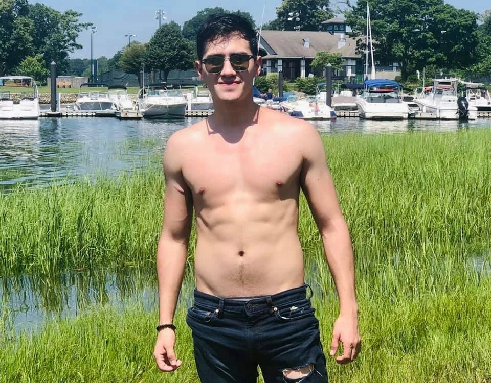 Chat XXX offline de andy_hola_21