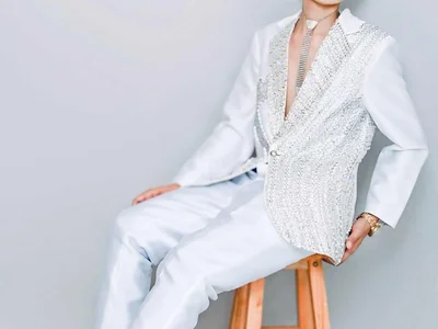 XloverXsiantwink profile