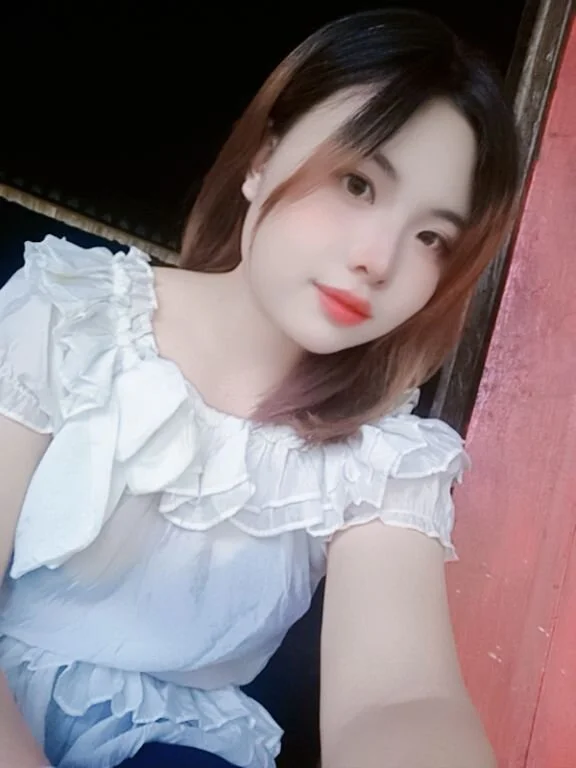 qtphaii