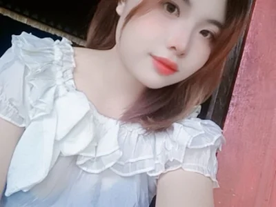 qtphaii