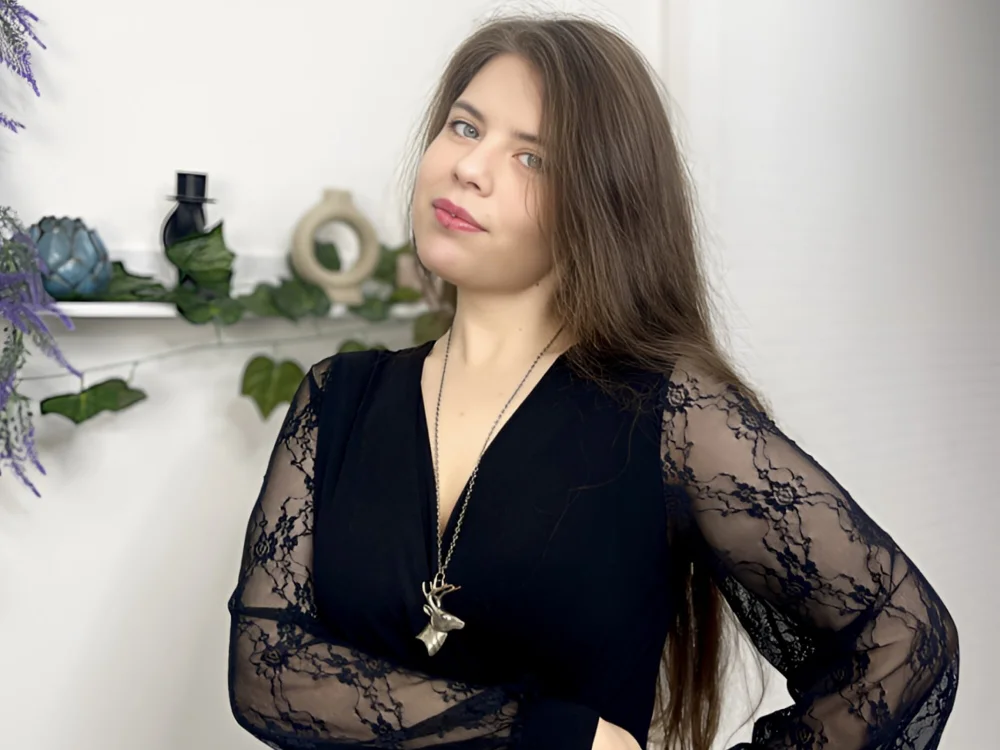 WandaHelms' Offline Chat Room