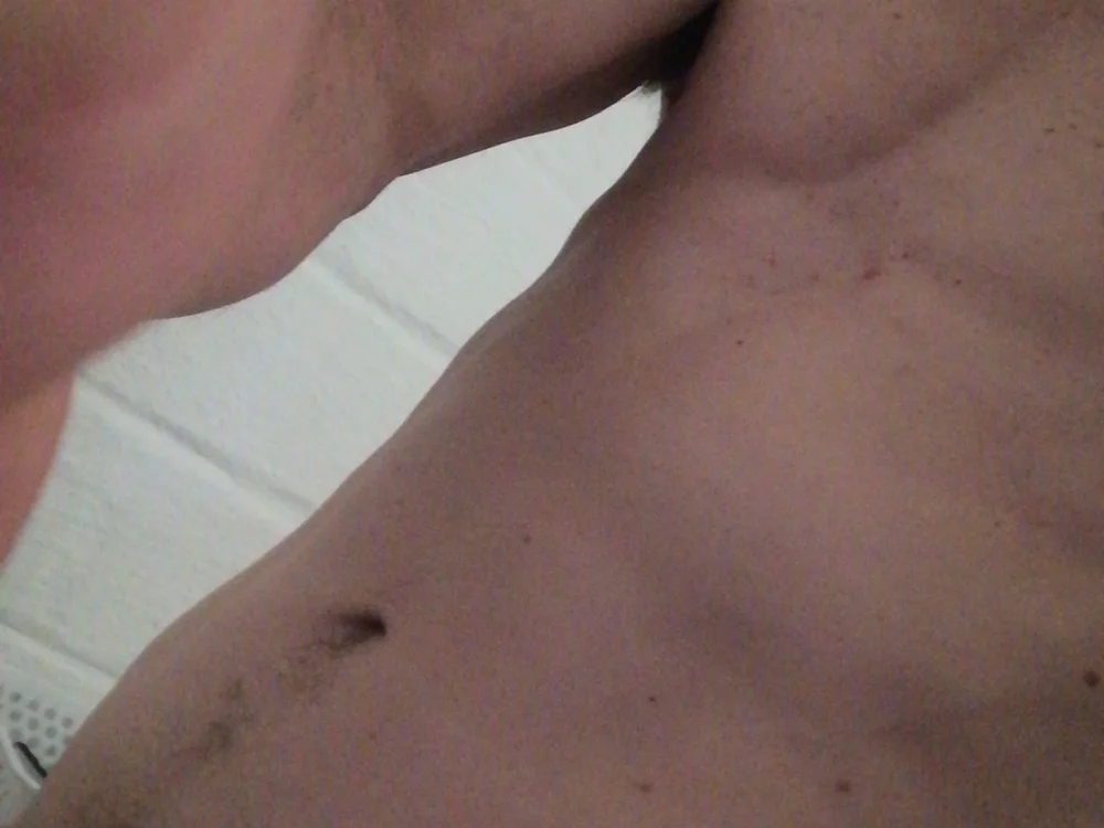 Djantrax07 cam model