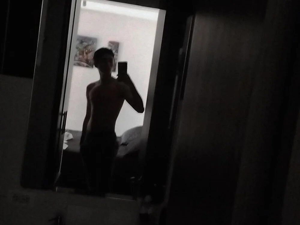 SrJacobs 오프라인 XXX 채팅