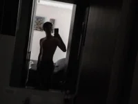 Модель SrJacobs