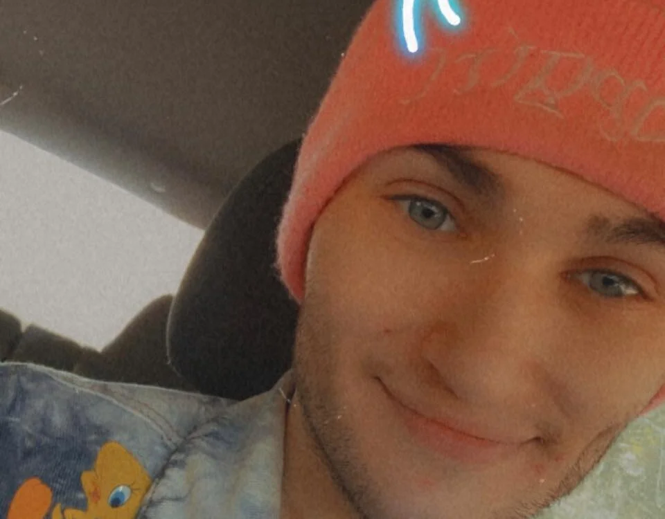 MikeBhf99's Offline XXX Chat