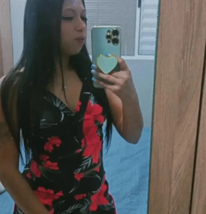 alma_gemea_724 offline XXX-chat