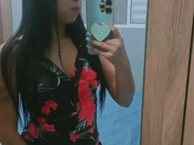 Alma_gemea_724 - Girl 