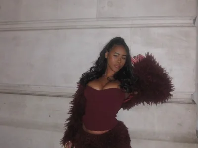 RubiRoseexx