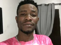 Badboymoni