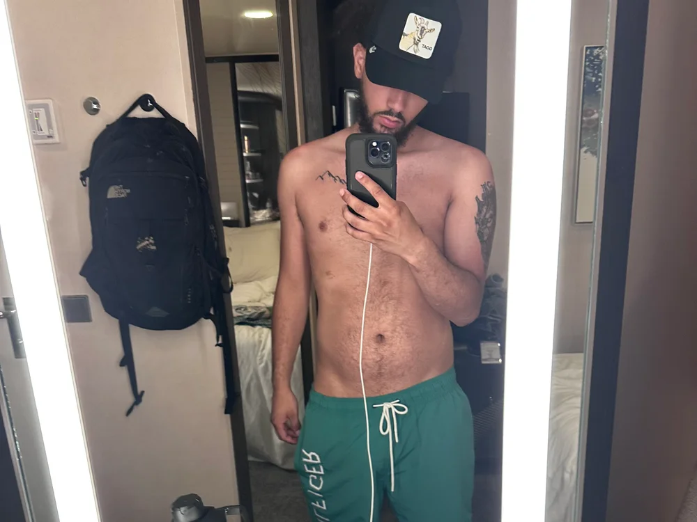 nah_you's most recent online preview